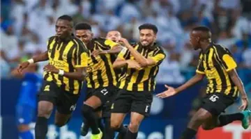 موعد مباراة اتحاد جدة والقادسية في دوري روشن السعودي